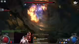 Path of Exile 2 Gameplay und…