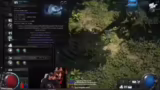 Path of Exile 2