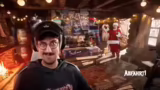 Einführung in den Stream und…