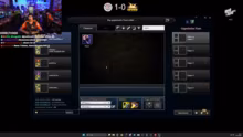 XXL LEAGUE CLASSIC LAN TAG 3 drops !lcs