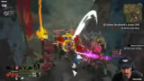 Tears of Metal