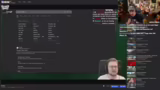 Diskussion über Path of Exile…