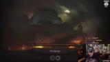 Twitch-Drops, Wochenendaktivi…