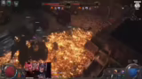 Minion-Gameplay, visuelle Eff…
