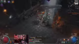 Minion Builds und Guides