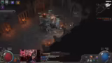 Path of Exile 2