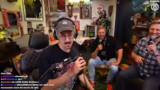 Gameplay von Menace und Early…