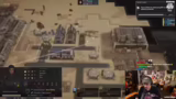 Games + Demos