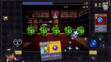 DER PRAGMATASCHSTE STREAM AUF TWITCH! 1…
