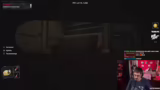 Fortnite Sparkassen Map