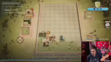 Gamescom Woche und Indie-Games