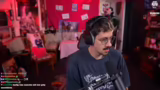 Project Silverfish und Gamesc…