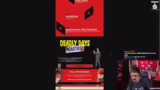 Gamescom-Woche startet mit ru…