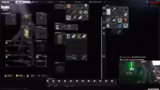Loot und Taktik auf Reserve