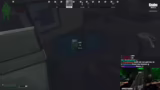 Escape from Tarkov