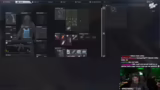Gebete für einen guten Spawn…
