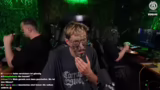 Essen, Teleport-Tool und Soun…