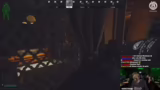 Prestige-Rewards, Ground Zero…