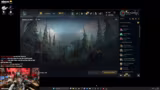DIE XXL LEAGUE CLASSIC LAN