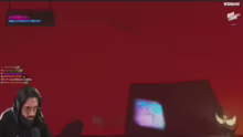 JESUS SIMULATOR