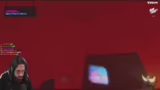 JESUS SIMULATOR