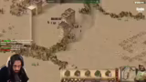 Stronghold: Crusader - Defini…