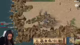 Testen neuer Strategien und N…