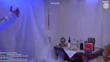 Taufe und erste Jünger