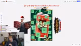 Digitaler Adventskalender und…