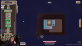 Early Access und Gameplay-Anr…