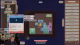 WoW Classic Hardcore Pläne un…