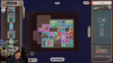 KI Hanno Vorschau und Gamepla…