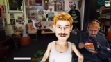 YouTube-Finale und Silent Hil…