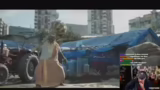 Gameplay-Trailer und Hennos T…