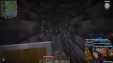 Minecraft-Builds und Ressourc…