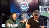 Mario Basler, Lennart und Nico