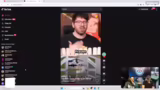 TikTok-Analyse