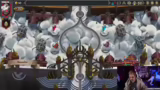 Monster Train 2