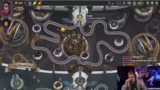 Deckoptimierung und strategis…