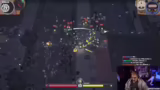 Samurai-Schwert und Gameplay…