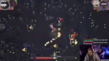 Gameplay-Eindrücke und Build-…