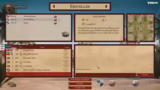 Stronghold-Gaming-Session mit…