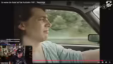 Verkehrssicherheit und persön…