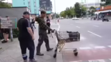 IRL