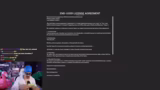Vorbereitung und Setup für de…