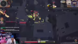Spielgenre, Rocket Launcher u…