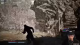 Gothic 1 Remake