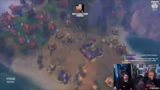 GAMESCOM TAG 2 (ab 15 Uhr)