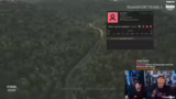 Call to Arms Panzer Elite: Ta…
