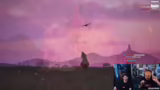 Bullet-Hell-Shooter, JRPGs un…